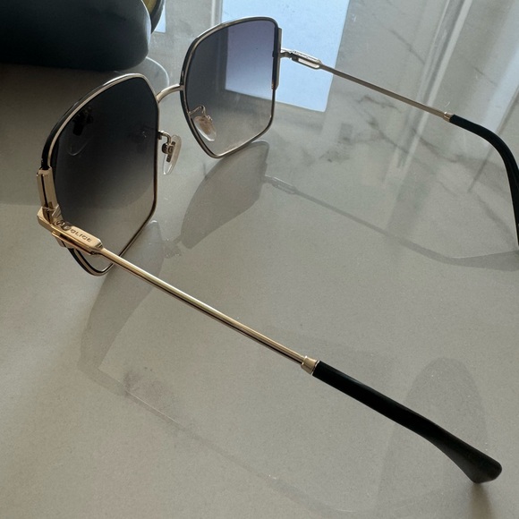 POLICE sunglasses for sale - Picture 5 of 5